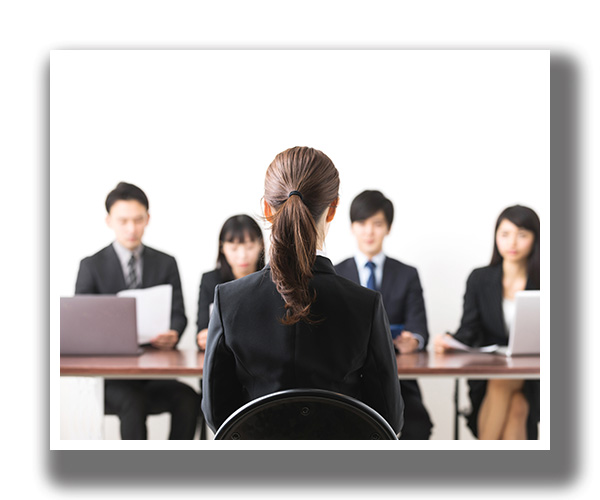 サービス名