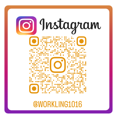 インスタグラム